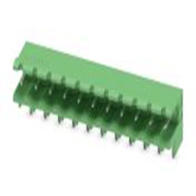 1735798 Phoenix Contact product image